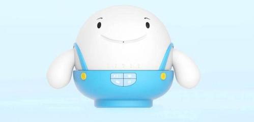 秉承工匠精神，巴巴騰智能機器人用心打造每一款兒童智能產(chǎn)品