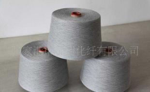 探秘CT8020 2# 813 21支棉滌混紡麻灰紗 紡織服飾中的實用之選
