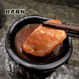 11000公里外的澳洲黑牛空降長(zhǎng)春，低價(jià)品鑒大牌肉，暢享無(wú)酒精即飲型飲料