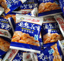 甜味涂抹醬 休閑食品產(chǎn)品庫中的甜蜜誘惑
