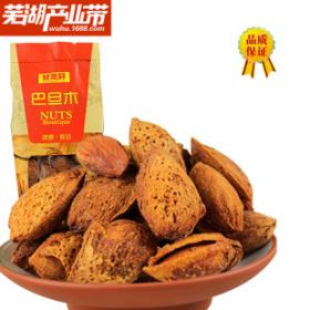 蕪湖沙縣小吃 休閑食品加盟新風向